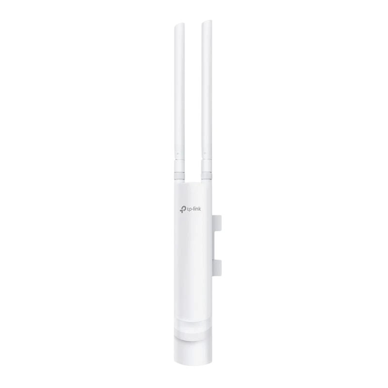 TP-Link Omada EAP110-Outdoor - Punto de acceso inalámbrico