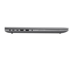 Portátil HP zbook x g1i u7 - 265hx 32GB SSD 1TB 16 pulgadas