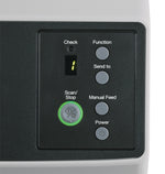 Escaner ricoh - fujitsu fi - 8150