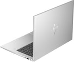 Portatil Hp elitebook 1040 g10 i5 - 1335u 16GB SSD 512GB 14 pulgadas