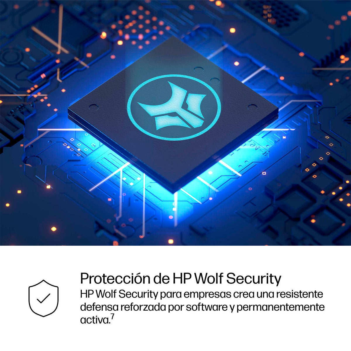 Portatil Hp zbook ultra g1a 14 pulgadas Ryzen AI max - p390 · 32GB · SSD 1TB · 14 pulgadas · W11P