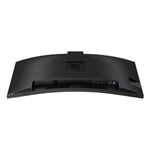 34 curvo VA uwqhd 100HZ reg webc