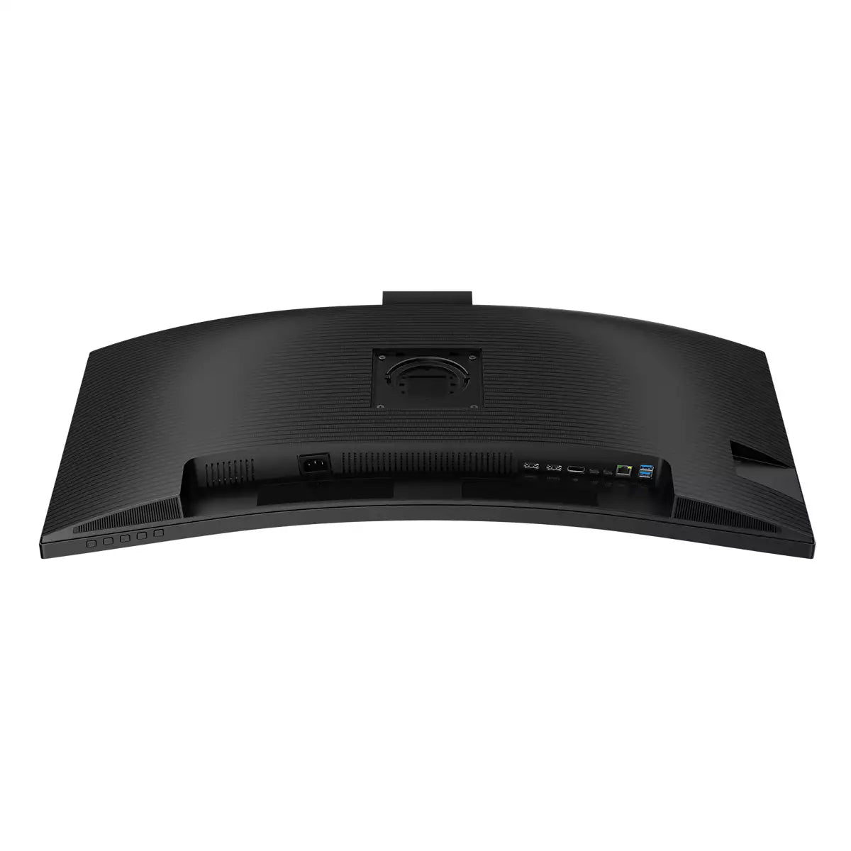34 curvo VA uwqhd 100HZ reg webc