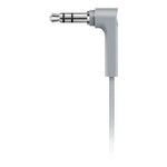 Auriculares Philips SHK2000/ Jack 3.5/ Rosas - PixelPlaza