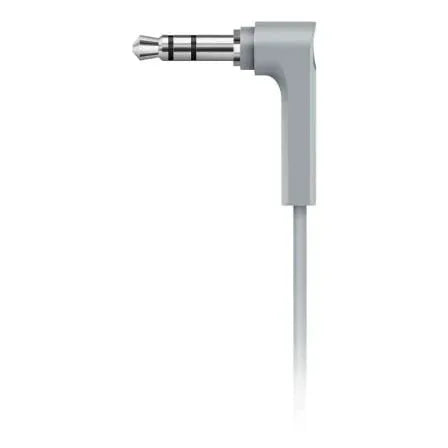 Texto alternativo de imagen