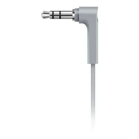 Auriculares Philips SHK2000/ Jack 3.5/ Rosas - PixelPlaza