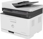 Multifunción láser HP 179fnw color wifi