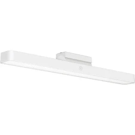 Lámpara de Escritorio Magnética Xiaomi Magnetic Reading Light Bar - PixelPlaza