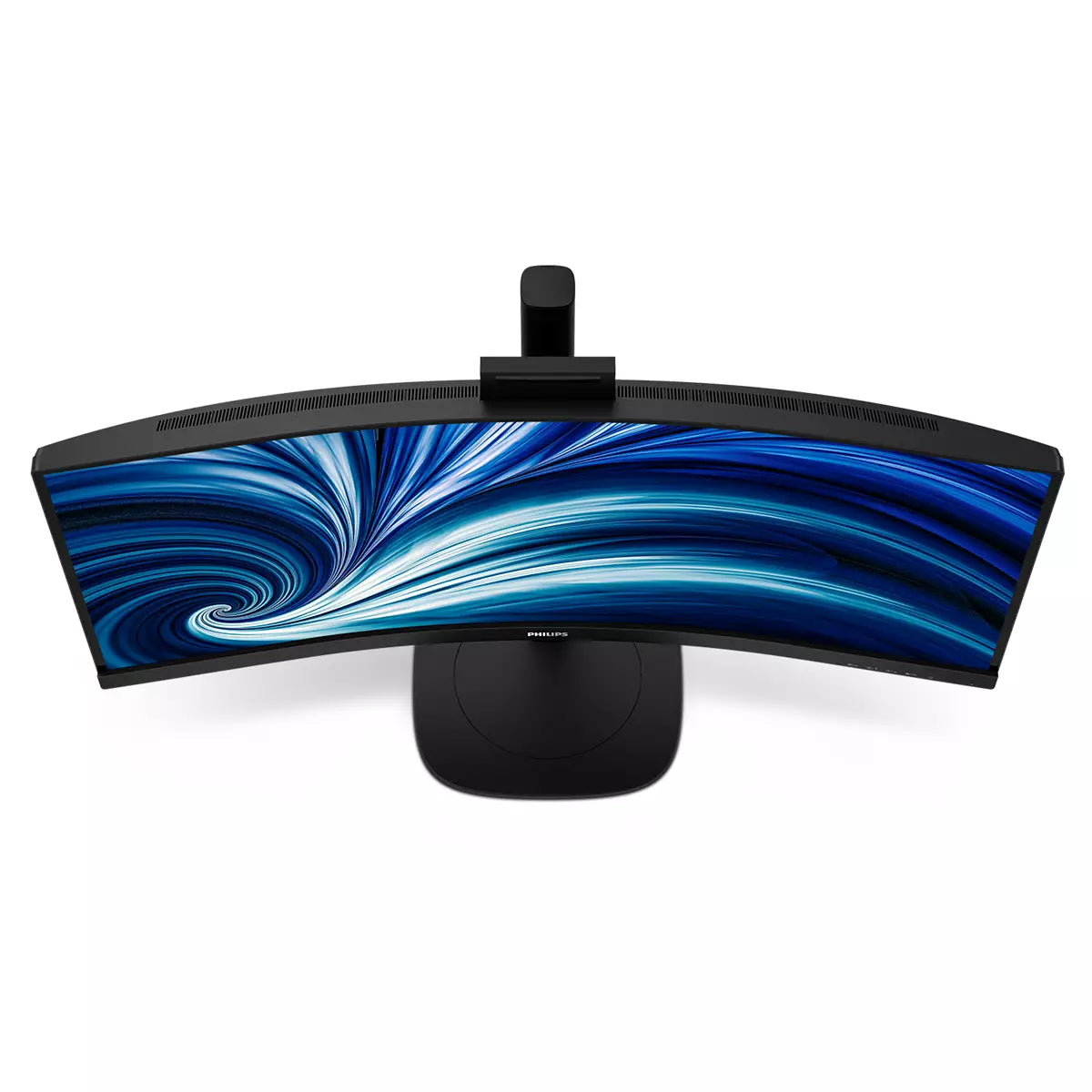 34 curvo VA uwqhd 100HZ reg webc