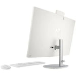 PC All in One HP 27-CR0080NS Intel Core i5-1335U/ 16GB/ 1TB SSD/ 27"/ Win11 - PixelPlaza
