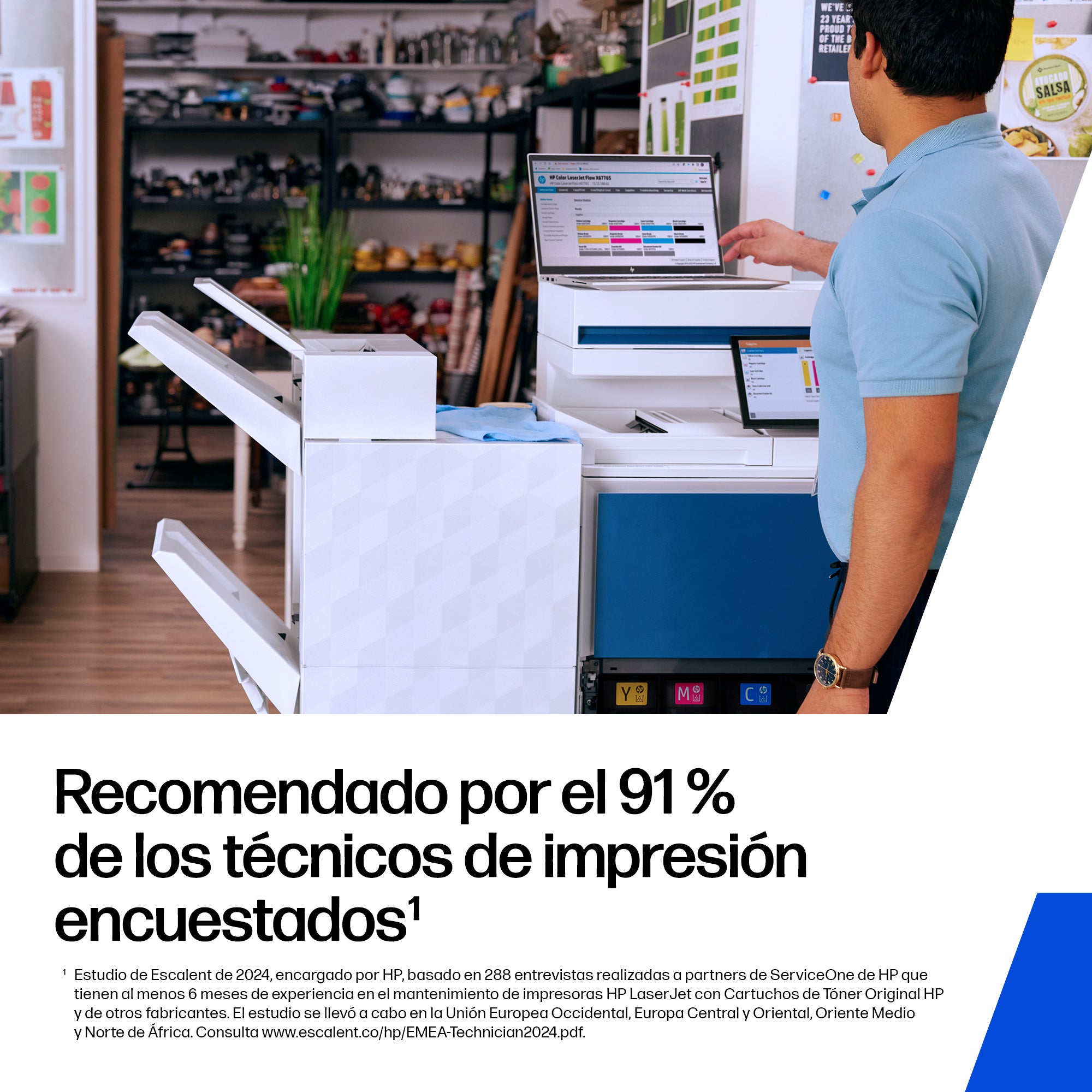 Texto alternativo de imagen