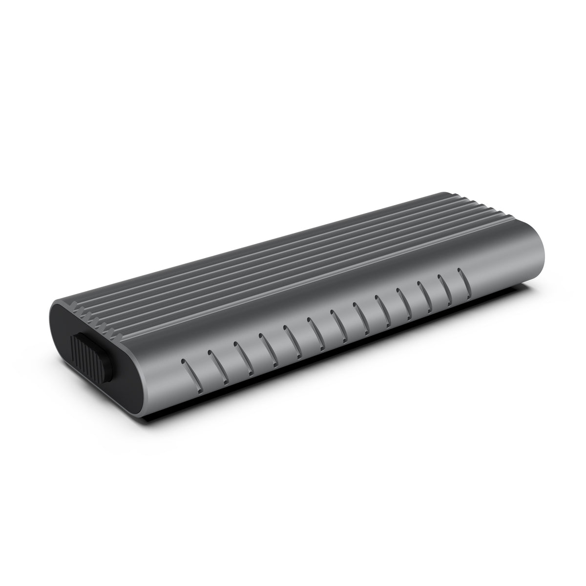 Carcasa Ewent ew7025 ssd m.2 usb