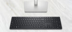 Teclado dell kb500 inalambrico