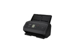 Escaner sobremesa Canon imageformula dr - c340