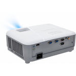 Proyector Viewsonic PA503W wxga dlp