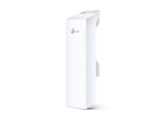 Punto acceso inalámbrico exterior 300mbps 5ghz