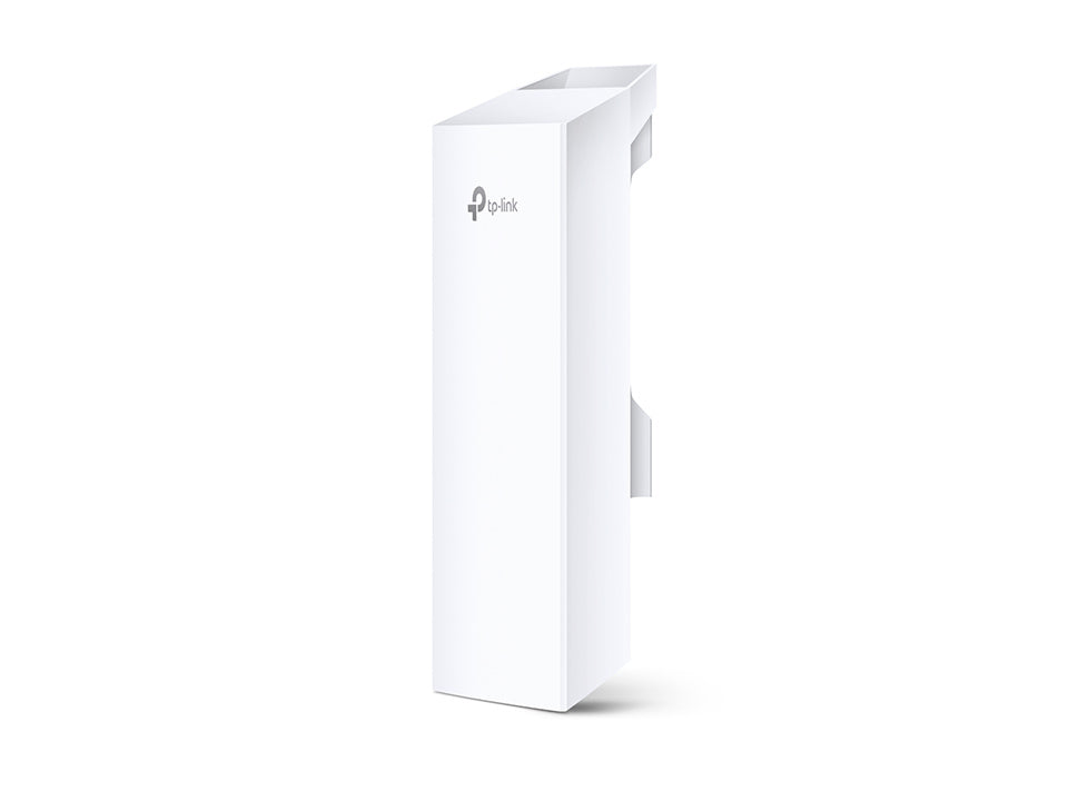 Punto acceso inalámbrico exterior 300mbps 5ghz