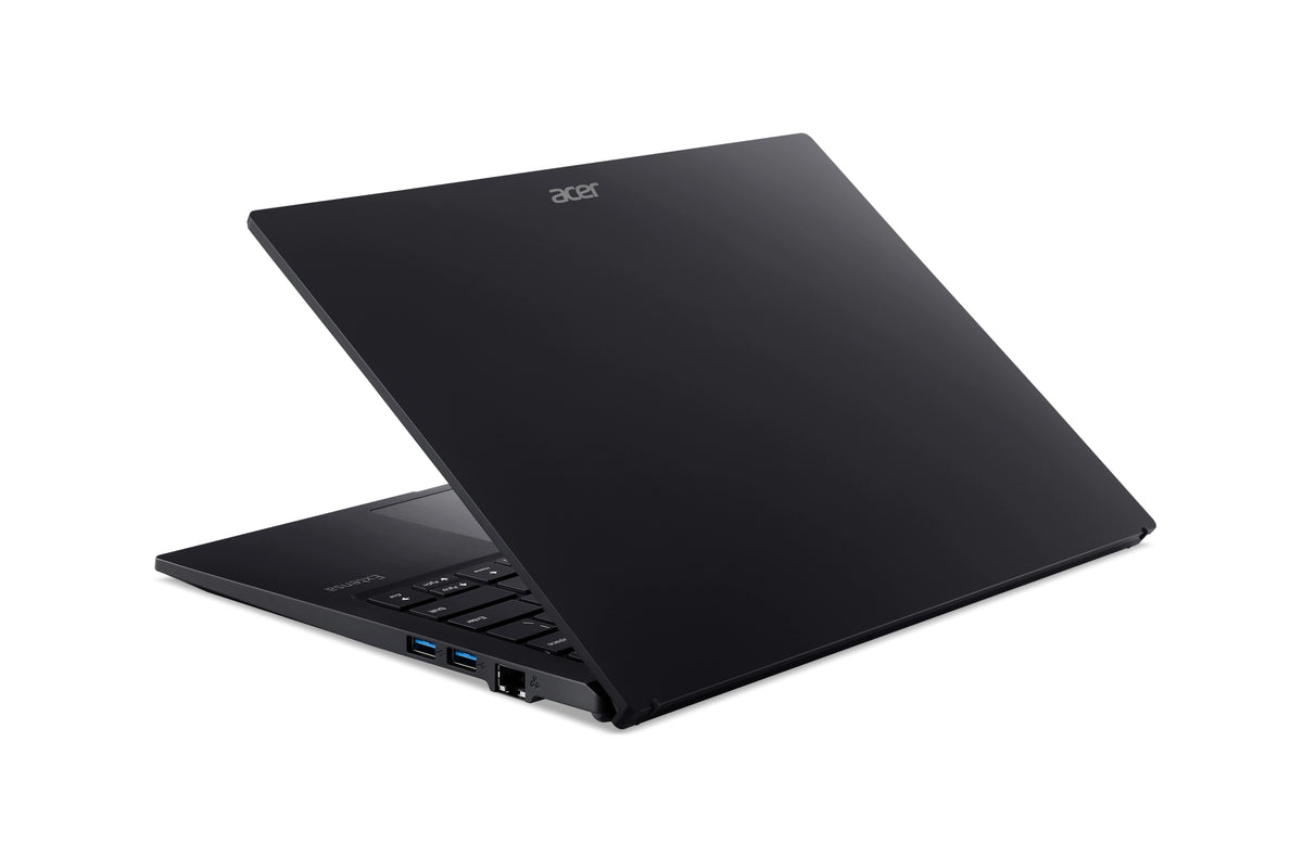 Portatil Acer extensa exo14 - 71 u7 - 155h · 16GB · SSD 512GB · 14 pulgadas fhd+ · W11P