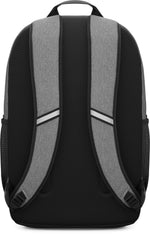 Mochila Dell pro plus ecoloop urban para portátil 16 pulgadas gris