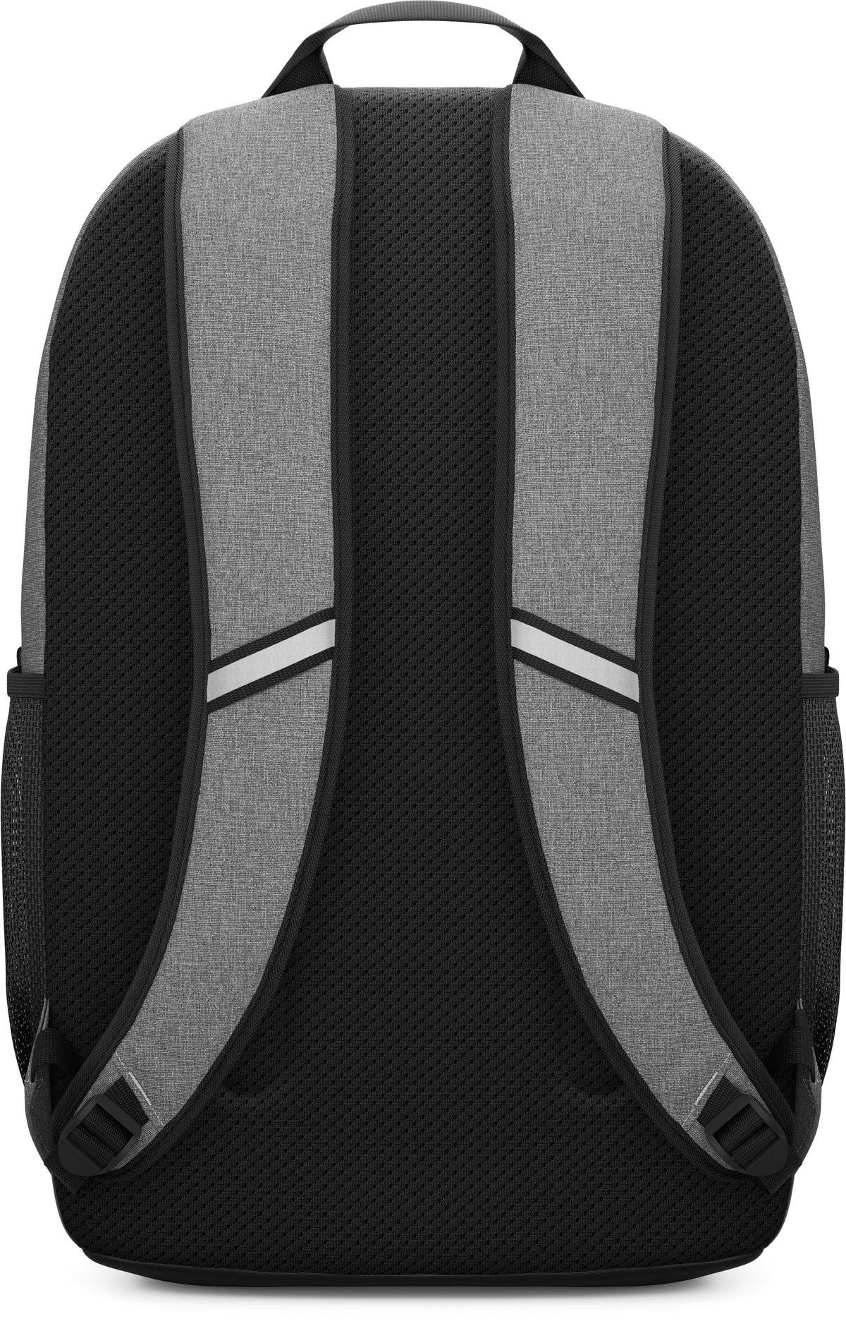 Mochila Dell pro plus ecoloop urban para portátil 16 pulgadas gris