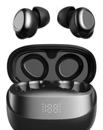 Celly Auricular TWS FLIP3 Negro