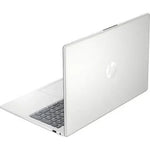 Portátil HP 15-FC0116NS Ryzen 7 7730U/ 16GB/ 512GB SSD/ 15.6"/ Sin Sistema Operativo - PixelPlaza