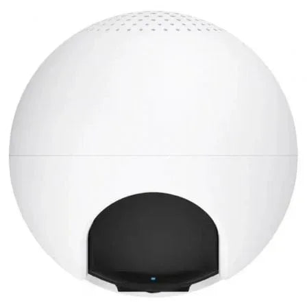 Texto alternativo de imagen