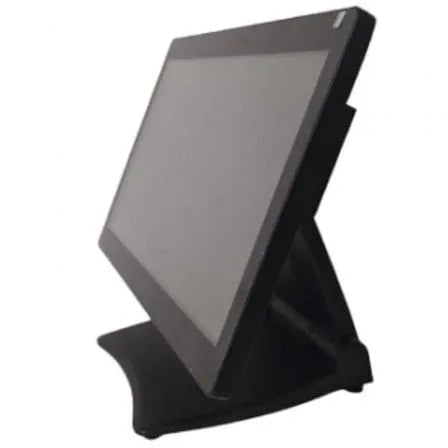 TPV Premier KT-100 FT A RK3568/ 4GB/ 32GB eMMC/ 15.6"/ Táctil/ WiFi/ Android 11 - PixelPlaza