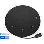 Altavoz manos libres Dell pro sp325