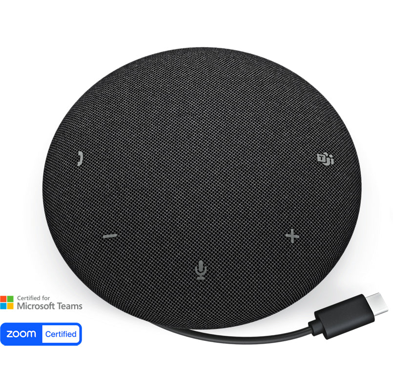 Altavoz manos libres Dell pro sp325