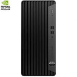 PC HP Pro Tower 400 G9 PCI 9M8Q8AT Intel Core i7-14700/ 16GB/ 512GB SSD/ Quadro T400/ Win11 Pro - PixelPlaza