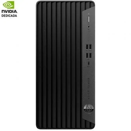 PC HP Pro Tower 400 G9 PCI 9M8Q8AT Intel Core i7-14700/ 16GB/ 512GB SSD/ Quadro T400/ Win11 Pro - PixelPlaza