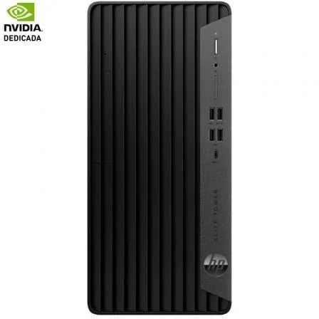 PC HP Pro Tower 400 G9 PCI 9M8Q8AT Intel Core i7-14700/ 16GB/ 512GB SSD/ Quadro T400/ Win11 Pro - PixelPlaza