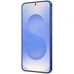 Smartphone Samsung Galaxy S25 12GB/ 128GB/ 6.2"/ 5G/ Azul Marino - PixelPlaza