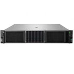 Servidor HPE Proliant DL380 Gen11 Intel Xeon Silver 4509Y/ 64GB Ram/ 2x 240GB SSD - PixelPlaza