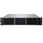 Servidor HPE Proliant DL380 Gen11 Intel Xeon Silver 4510/ 64GB Ram/ 2x 8TB - PixelPlaza