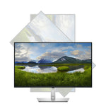 Monitor Dell p2725h 27 pulgadas fhd 100hz