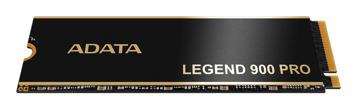 Disco duro interno solido ssd ADATA