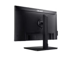 Monitor acer vero b247y 23.8 pulgadas fhd