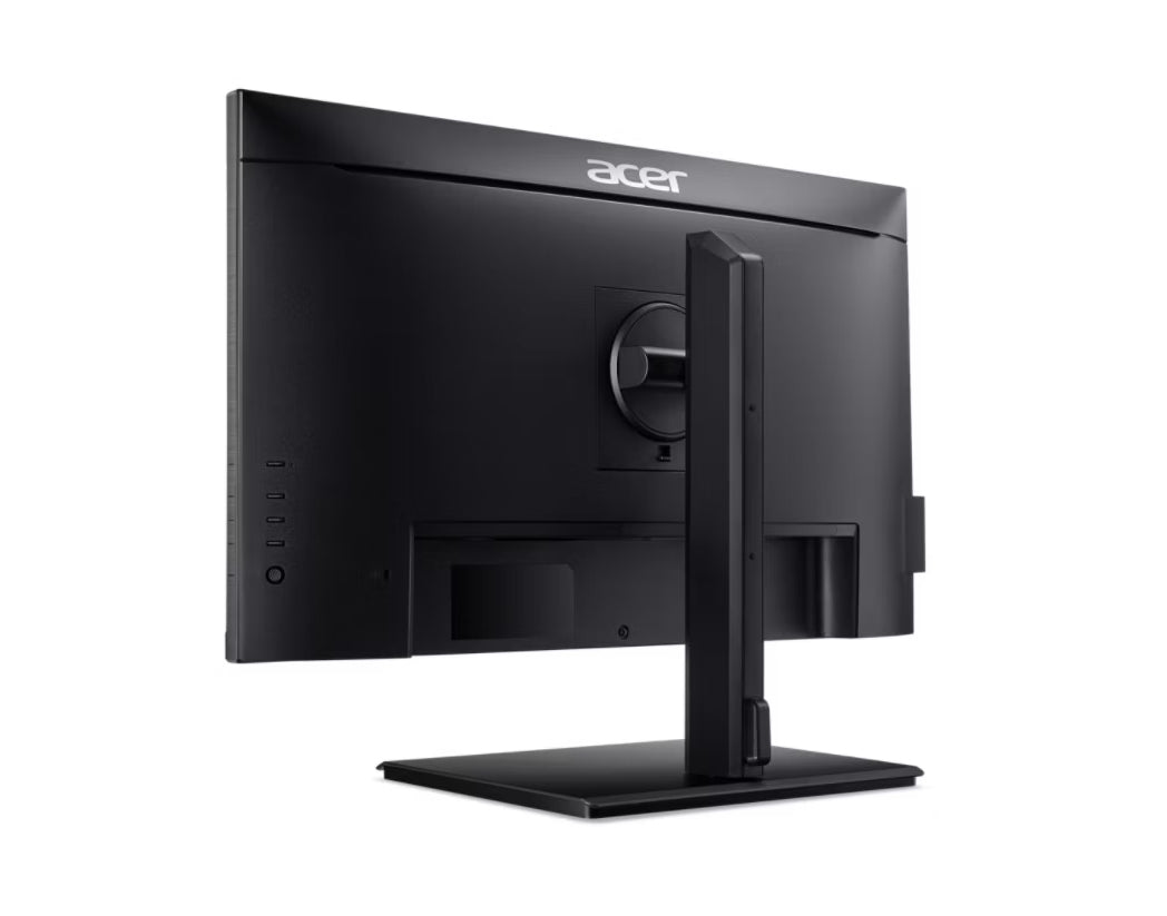 Monitor acer vero b247y 23.8 pulgadas fhd