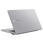Portátil Asus ExpertBook P1 P1403CVA-S60625X Intel Core i5-13420H/ 16GB/ 512GB SSD/ 14"/ Win11 Pro - PixelPlaza