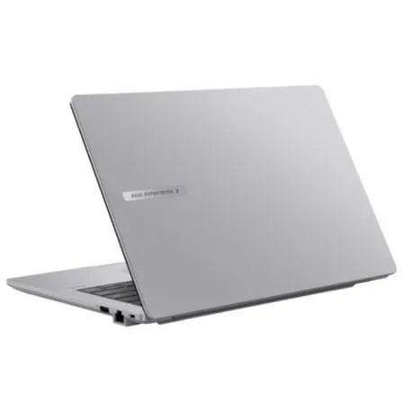 Portátil Asus ExpertBook P1 P1403CVA-S60625X Intel Core i5-13420H/ 16GB/ 512GB SSD/ 14"/ Win11 Pro - PixelPlaza