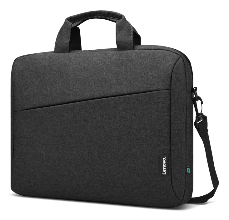 Maletin Lenovo t210 para portatil 16 pulgadas negro