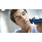 Afeitadora Philips Shaver Series 5000 S5466/17/ con Batería / 2 Accesorios - PixelPlaza