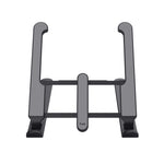 Soporte Trust Primo para Portátiles hasta 15"