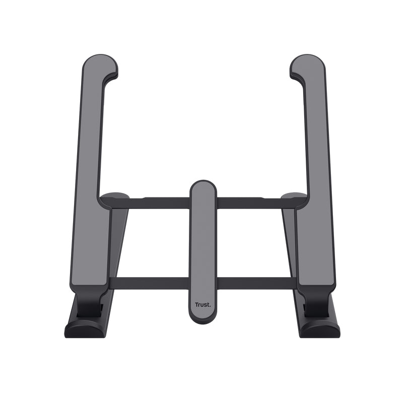 Soporte Trust Primo para Portátiles hasta 15"