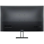 Monitor Profesional Xiaomi 2K Monitor A27Qi 27"/ QHD/ Negro - PixelPlaza
