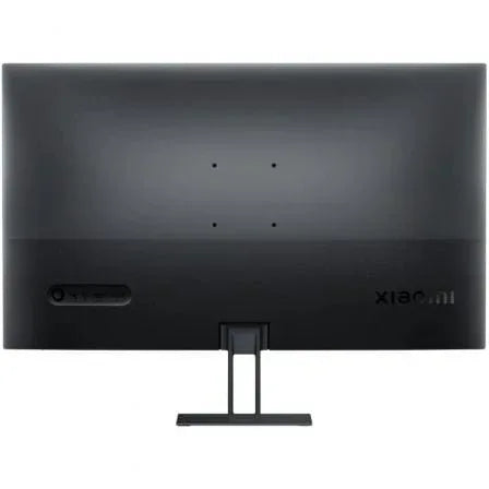 Monitor Profesional Xiaomi 2K Monitor A27Qi 27"/ QHD/ Negro - PixelPlaza