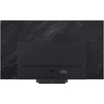 Televisor LG OLED Evo OLED55C54LA 55"/ Ultra HD 4K/ Smart TV/ WiFi - PixelPlaza