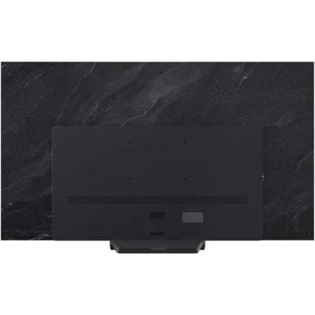 Televisor LG OLED Evo OLED55C54LA 55"/ Ultra HD 4K/ Smart TV/ WiFi - PixelPlaza